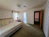 208 Highway 115 Highway - Photo 44