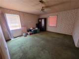 208 Highway 115 Highway - Photo 46