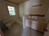 208 Highway 115 Highway - Photo 47