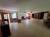 208 Highway 115 Highway - Photo 48