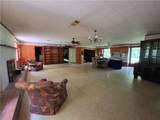 208 Highway 115 Highway - Photo 49