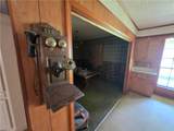 208 Highway 115 Highway - Photo 52