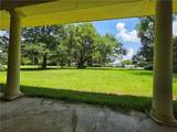 208 Highway 115 Highway - Photo 9