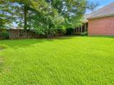 160 Woodwind Drive - Photo 29