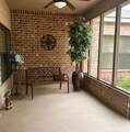 160 Woodwind Drive - Photo 32