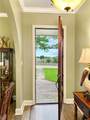 160 Woodwind Drive - Photo 6