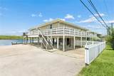 54335 Hwy 433 Highway - Photo 1