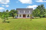 80055 Rollo Road - Photo 1