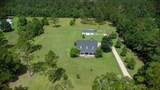 80055 Rollo Road - Photo 2