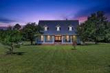 80055 Rollo Road - Photo 43