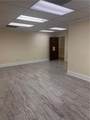 2637 Edenborn Avenue - Photo 1