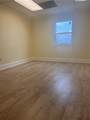 2637 Edenborn Avenue - Photo 10