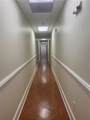 2637 Edenborn Avenue - Photo 11