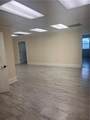 2637 Edenborn Avenue - Photo 3