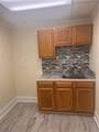 2637 Edenborn Avenue - Photo 4