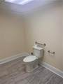 2637 Edenborn Avenue - Photo 5