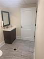 2637 Edenborn Avenue - Photo 6