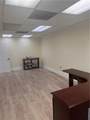 2637 Edenborn Avenue - Photo 8