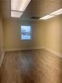 2637 Edenborn Avenue - Photo 9