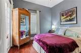 1022 St Peter Street - Photo 10