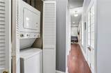 1022 St Peter Street - Photo 11