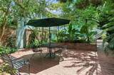 1022 St Peter Street - Photo 12