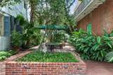 1022 St Peter Street - Photo 13