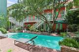 1022 St Peter Street - Photo 3