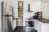 1022 St Peter Street - Photo 5
