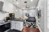 1022 St Peter Street - Photo 6