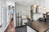 1022 St Peter Street - Photo 7
