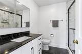 1022 St Peter Street - Photo 8