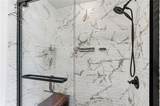 1022 St Peter Street - Photo 9