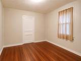 717 Avenue L Avenue - Photo 10