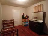 717 Avenue L Avenue - Photo 11