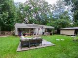 717 Avenue L Avenue - Photo 12