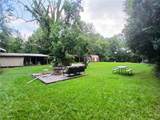 717 Avenue L Avenue - Photo 13