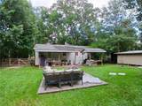 717 Avenue L Avenue - Photo 14