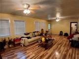 717 Avenue L Avenue - Photo 15