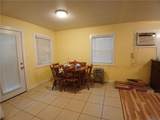 717 Avenue L Avenue - Photo 16