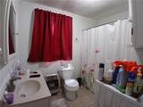 717 Avenue L Avenue - Photo 17