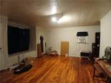 717 Avenue L Avenue - Photo 18