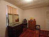 717 Avenue L Avenue - Photo 19