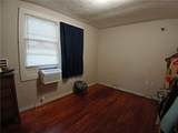 717 Avenue L Avenue - Photo 20