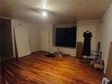 717 Avenue L Avenue - Photo 21