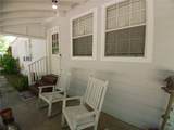 717 Avenue L Avenue - Photo 22