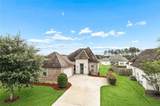 1024 Deer Park Drive - Photo 1