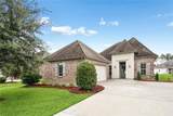 1024 Deer Park Drive - Photo 2
