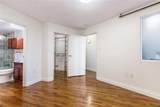 920 Poeyfarre Street - Photo 14