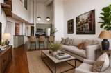 920 Poeyfarre Street - Photo 3